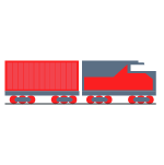Intermodal